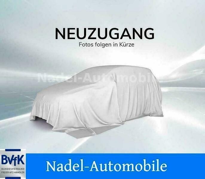 Rot Gebraucht 2016 DS Automobiles DS3 So Chic Kleinwagen | 8.990 € (Guter Preis) - Bild 1/2
