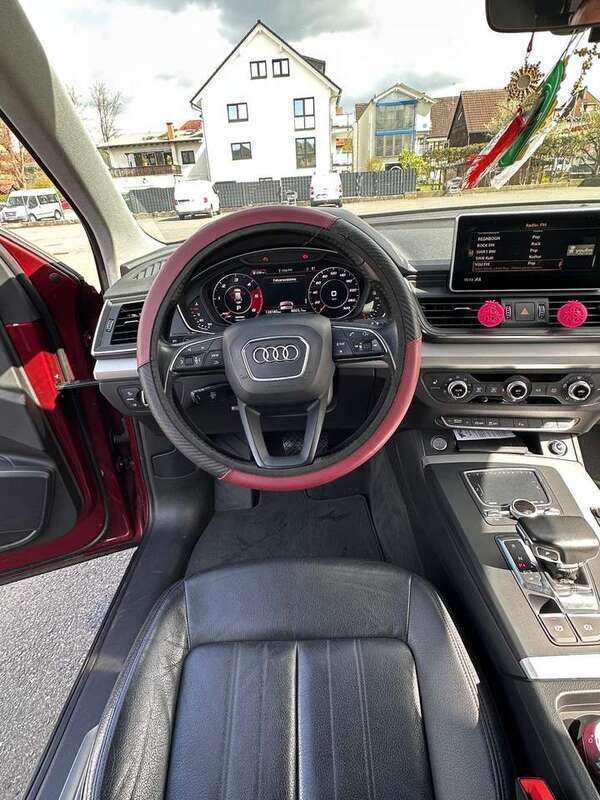 Bild 3/4