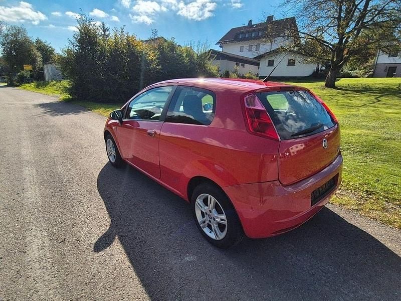 Bild 4/4