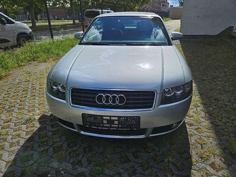 Bild 3/4