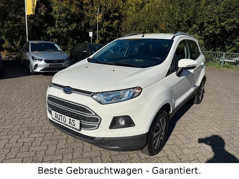 Bild 2/4