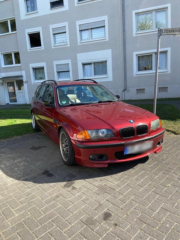 Bild 2/4