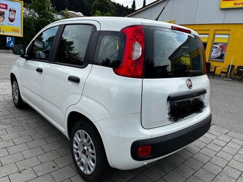 Bild 4/4