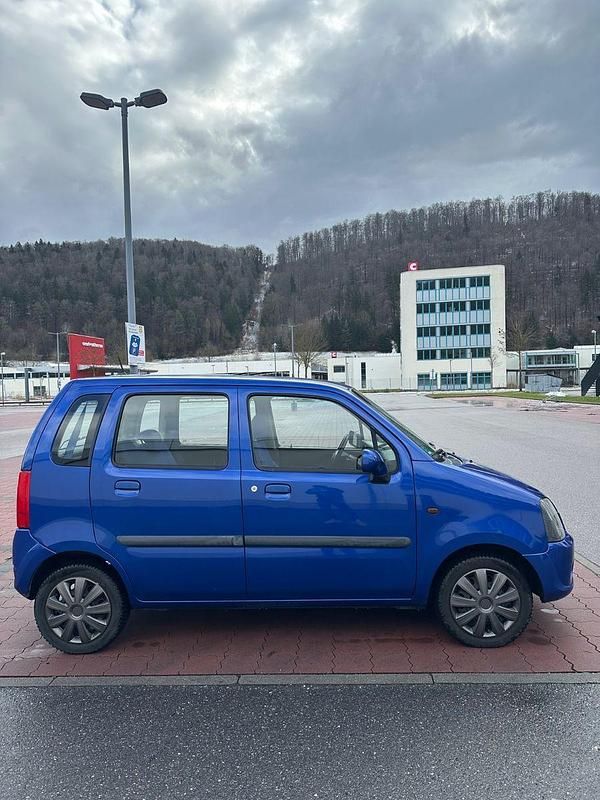 Bild 4/4