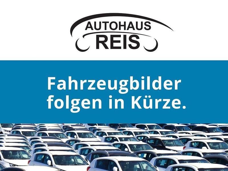 Weiss Gebraucht 2021 VW Polo Highline Kleinwagen | 17.490 € (Guter Preis) - Bild 1/4