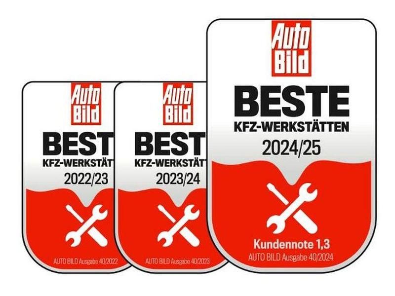 Gebraucht Ford Puma Gen-E Premium 124 kW (169 PS) 2025 Weiß SUV