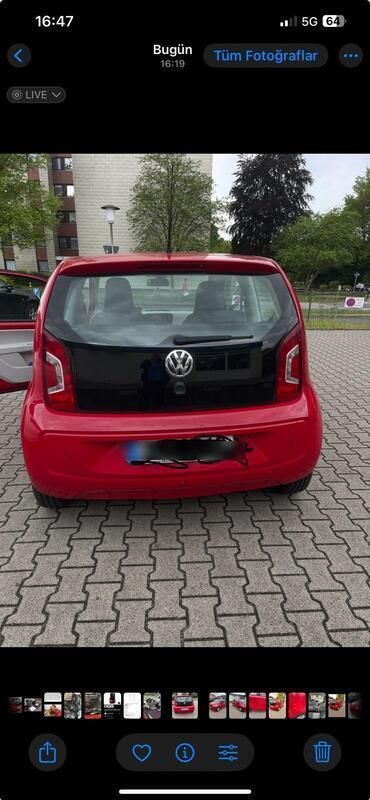 Bild 3/4
