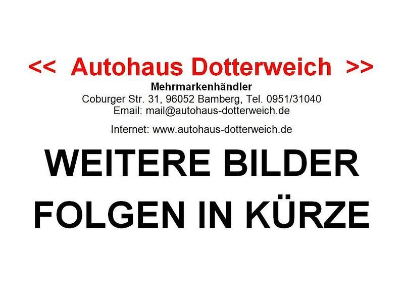 Blue blueberry blau perleffekt Gebraucht 2016 Seat Mii CONNECT Kleinwagen | 7.990 € (Fairer Preis) - Bild 1/1