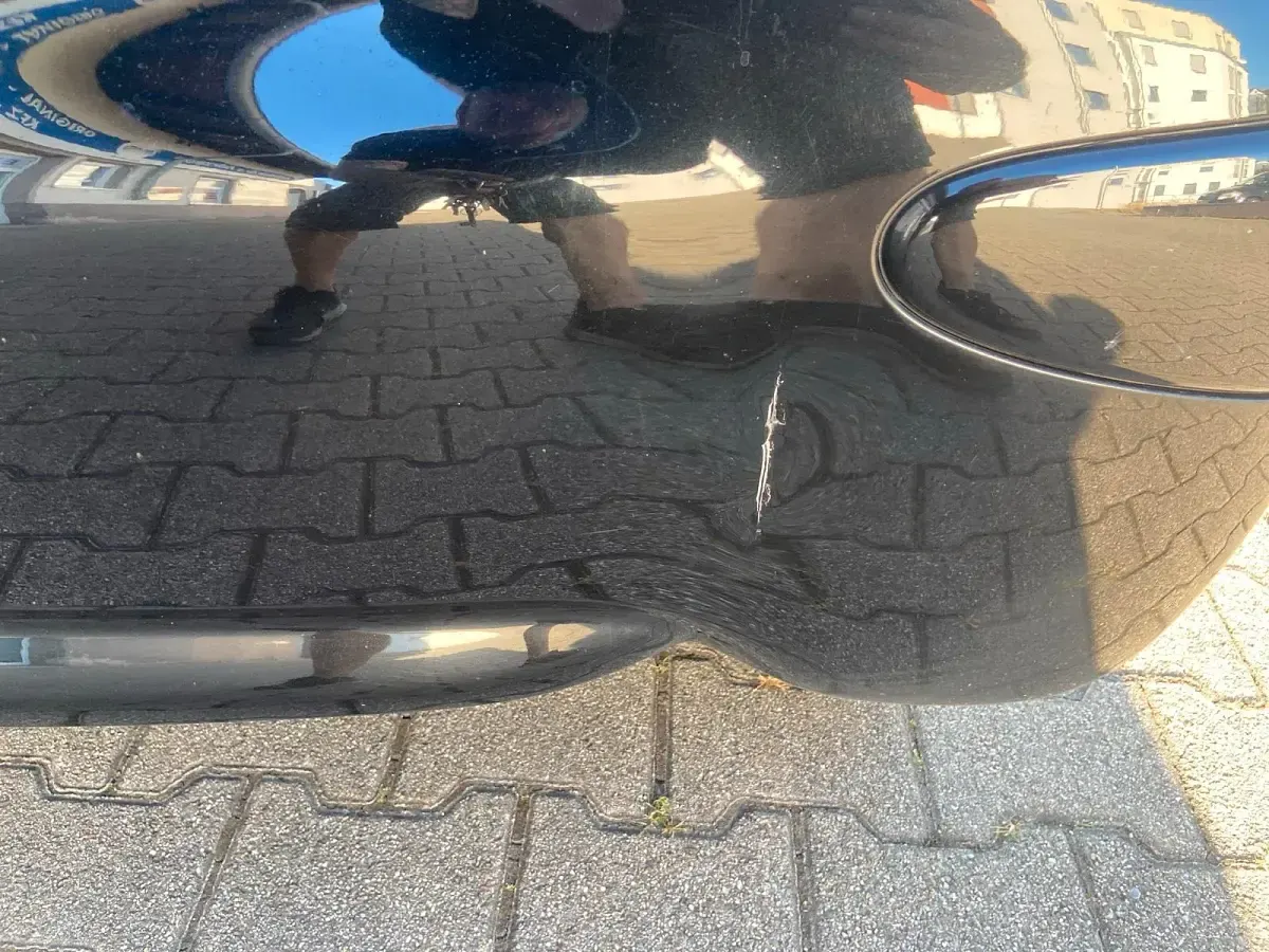 Gebraucht Toyota Aygo 68 PS (50 kW) 2014 Schwarz Kleinwagen