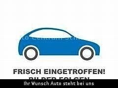 Gebraucht Dodge Durango 364 PS (267 kW) 2015 Schwarz SUV