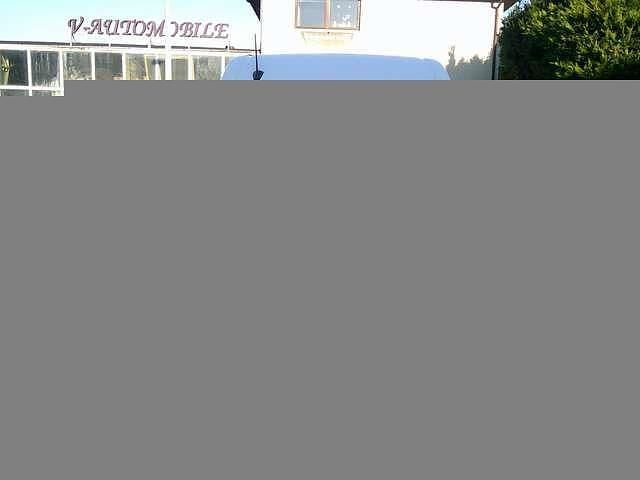 Gebraucht Renault Master 145 PS (106 kW) 2024 Van / Kleinbus