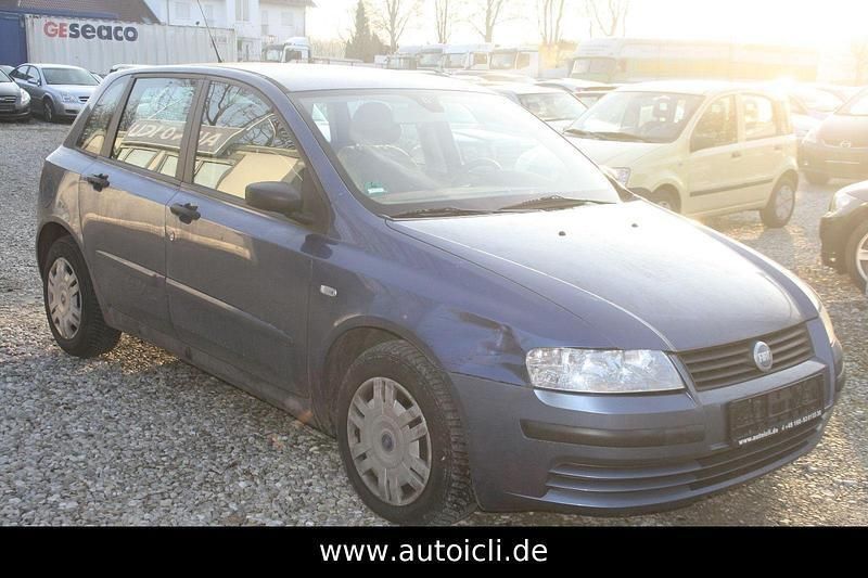 Bild 3/4