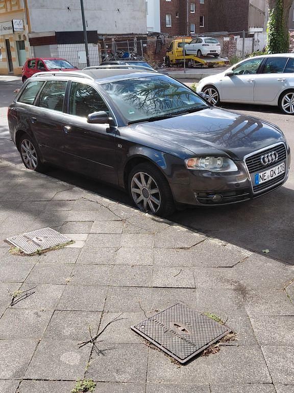 Bild 3/4