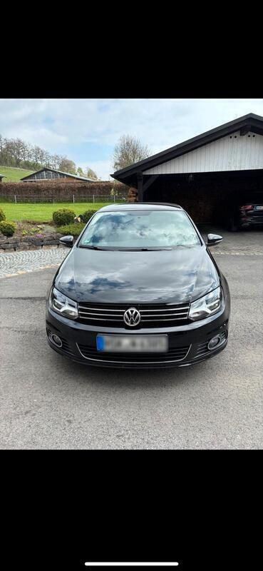 Bild 2/4