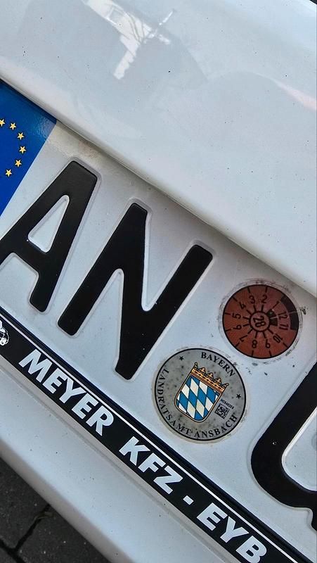 Gebraucht Opel Corsa 90 PS (66 kW) 2016 Weiß Kleinwagen