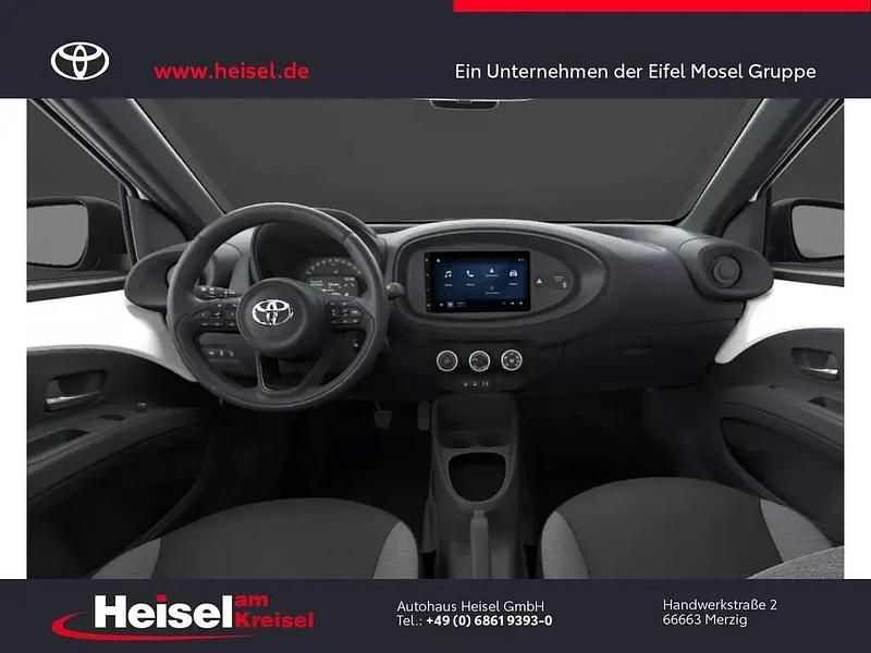 Bild 3/3