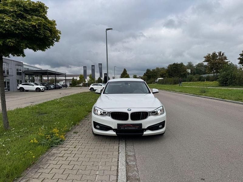 Bild 2/4