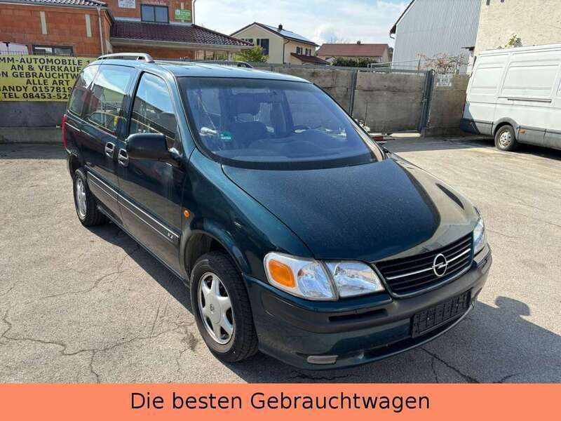 Bild 3/4