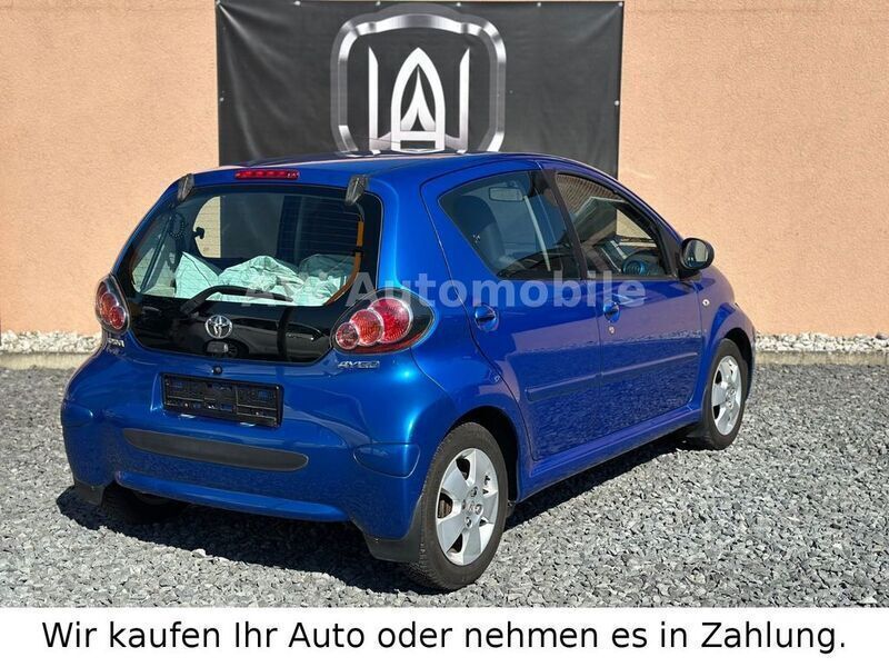 Bild 4/4