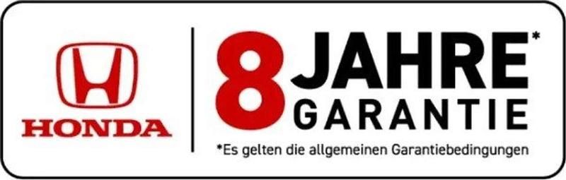 Neu Honda Jazz Elegance 107 PS (78 kW) 2025 Midnight blue beam Kleinwagen