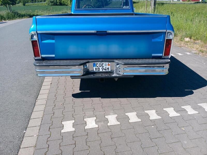 Bild 2/4