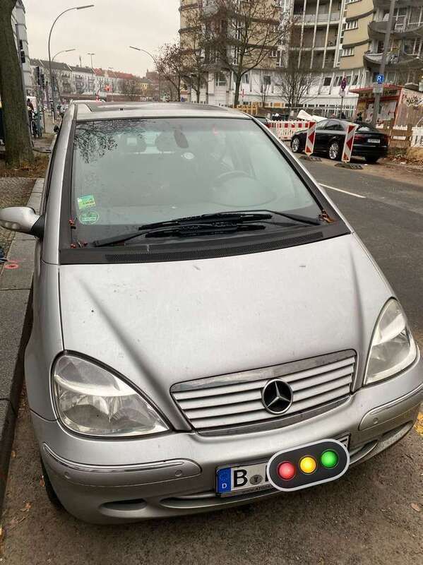Bild 2/3