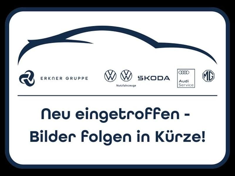 Gebraucht VW Golf VIII Move 116 PS (85 kW) 2024 Limousine