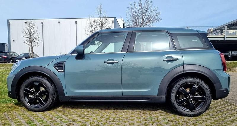 Bild 3/4