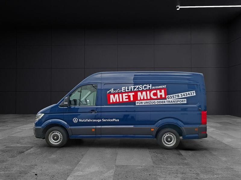 Bild 2/3