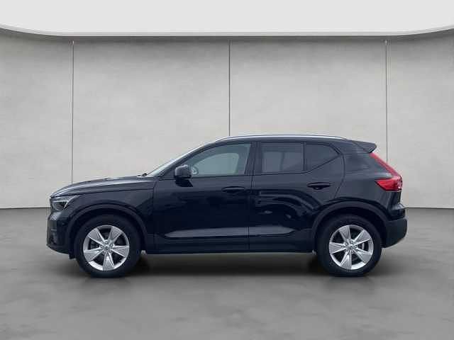 Gebraucht Volvo XC40 120 PS (88 kW) 2024 SUV