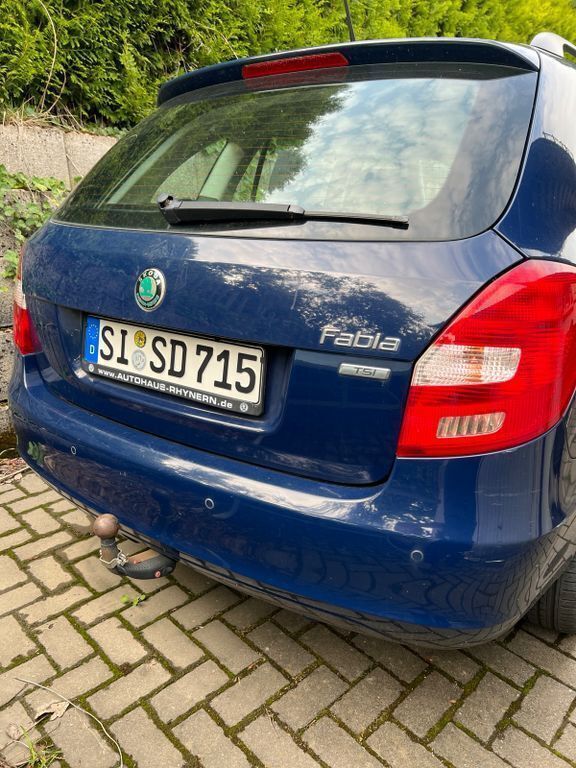 Bild 2/4