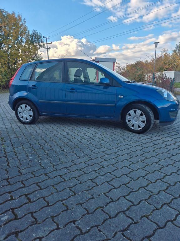 Bild 3/4