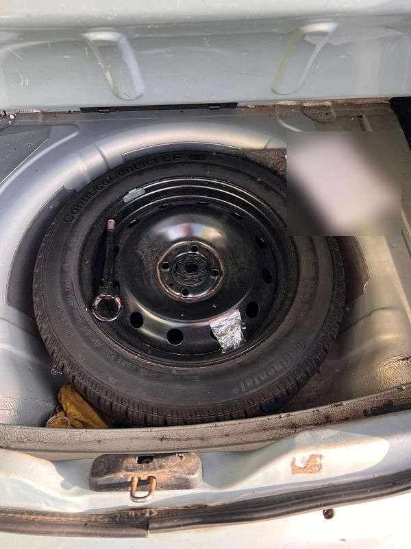 Gebraucht Renault Mégane Cabriolet 107 PS (78 kW) 2001 Silber Cabrio