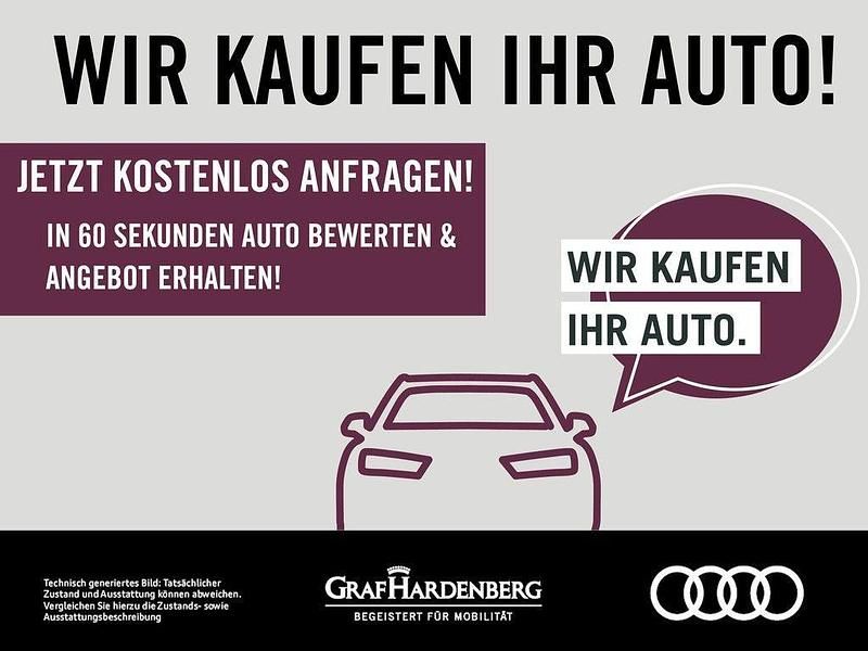 Bild 2/2