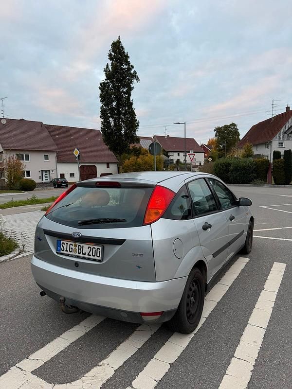 Bild 3/4