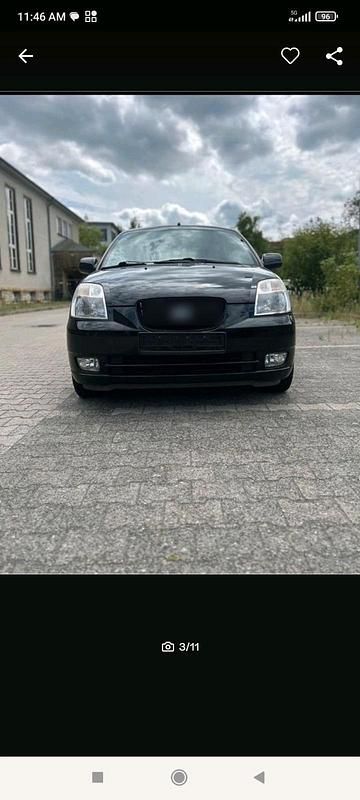 Bild 2/4