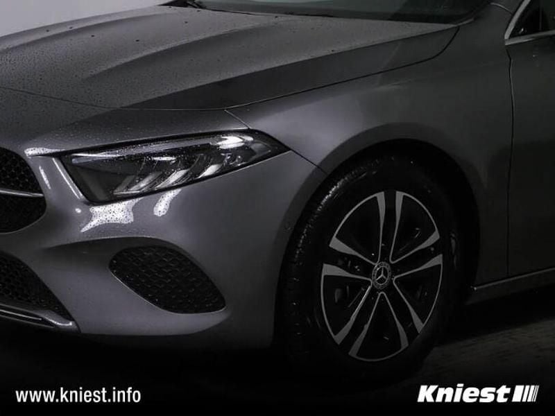 Gebraucht Mercedes A200 Advanced 177 PS (130 kW) 2025 Andere