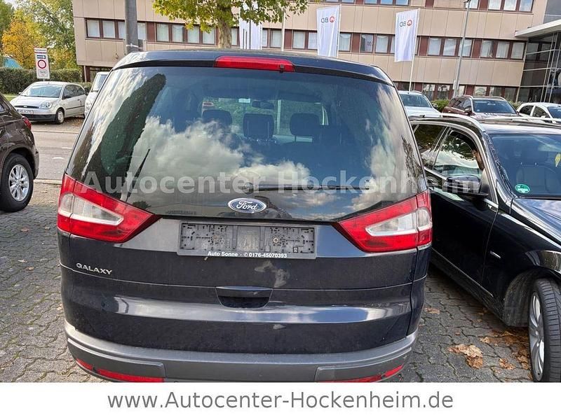 Bild 4/4