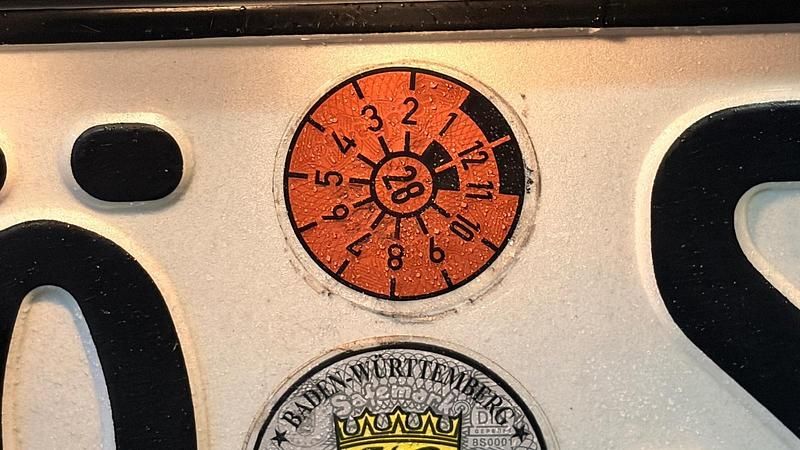 Gebraucht Suzuki Samurai 69 PS (50 kW) 1991 Weiß SUV