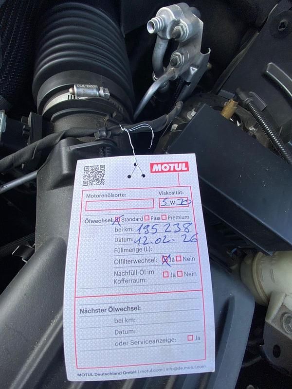 Gebraucht Jeep Grand Cherokee 250 PS (183 kW) 2014 Schwarz SUV