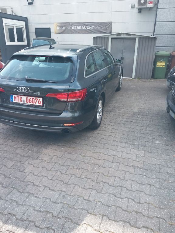 Bild 4/4