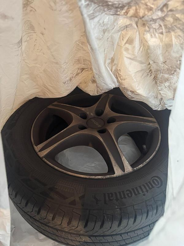 Gebraucht Mercedes Vito 163 PS (119 kW) 2016 Weiß Van