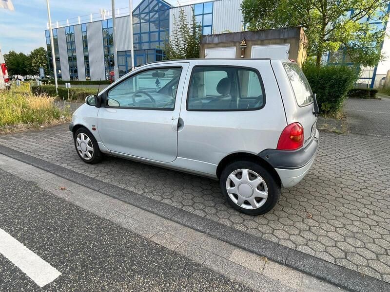 Bild 4/4