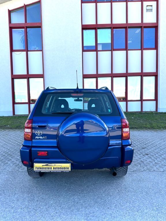Bild 4/4