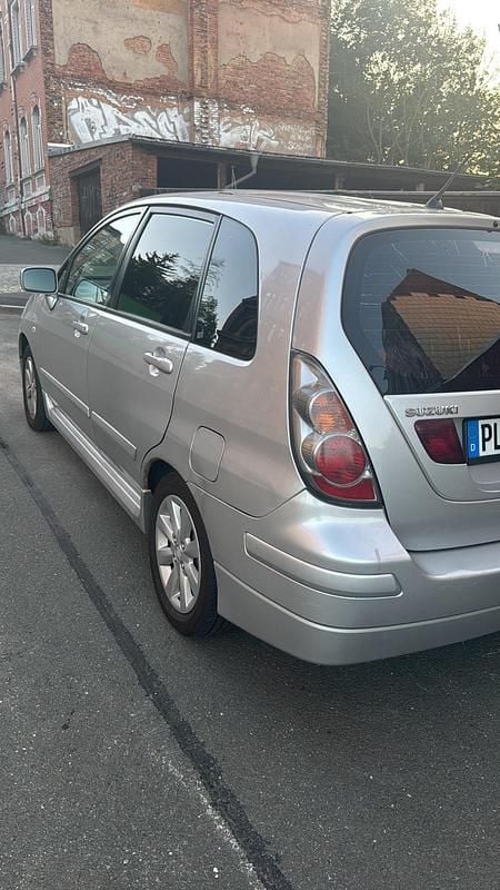 Bild 3/4