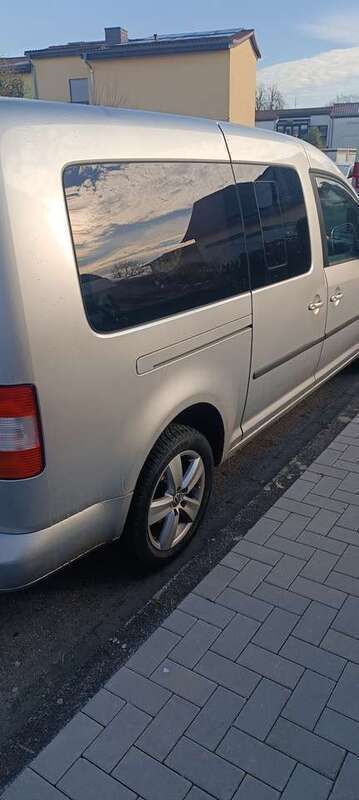 Bild 2/4