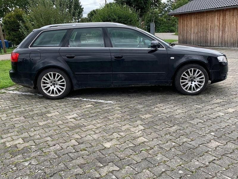 Bild 3/4