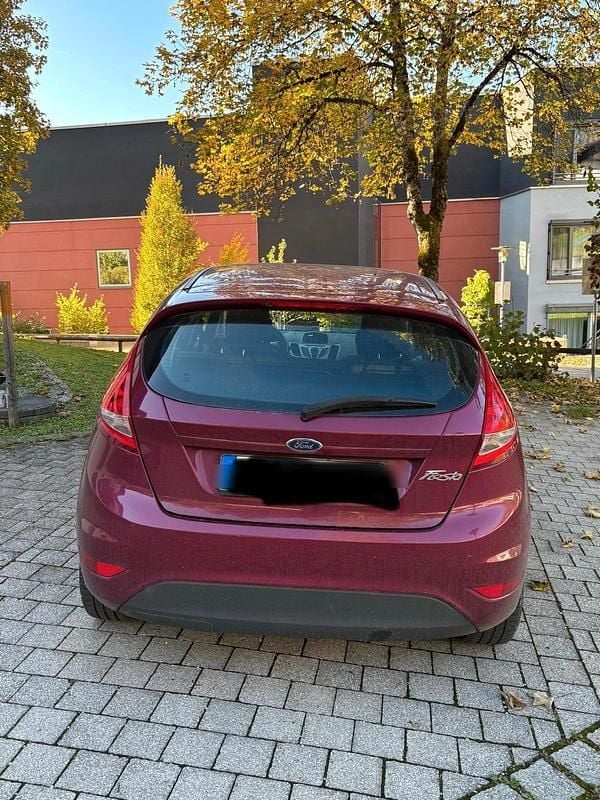 Bild 2/4