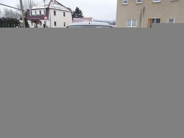 Gebraucht Nissan Almera 114 PS (83 kW) 2004 Grau Kleinwagen