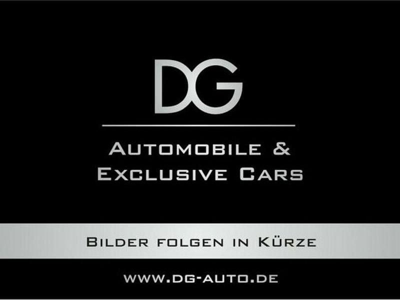 Weiß Gebraucht 2024 VW ID. Buzz Pro Van | 41.790 € - Bild 1/1